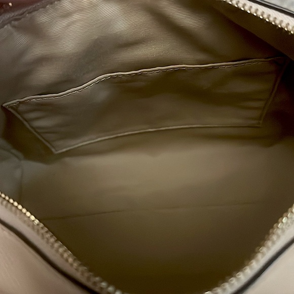 Coach crossbody/shoulder bag - Picture 4 of 6